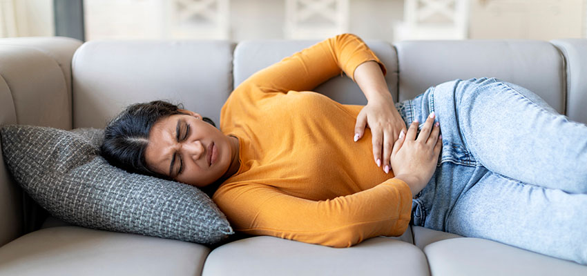 acute illness title
